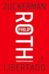 Zuckerman Libertado