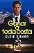 Ganar a toda costa (Gold Rush Ranch #1)
