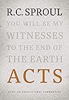Acts: An Expositi...