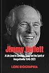 Jimmy Buffett: A ...