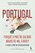 Portugal by Luís Valadares Tavares