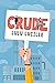 Crude