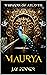 Maurya | Historical Fiction...
