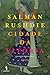 Cidade da Vitória