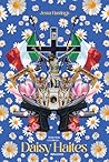 Daisy Haites
