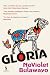 Glória