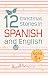 5 Spanish Christmas Stories...