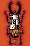 The Secret Life o...