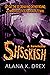Shsskish: a novelette