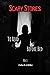 Scary Stories : To Red Befo...