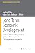 Long Term Economic Developm...