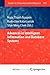 Advances in Intelligent Information and Database Systems