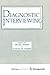 Diagnostic Interviewing