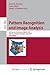 Pattern Recognition and Image Analysis: 6th Iberian Conference, IbPRIA 2013, Funchal, Madeira, Portugal, June 5-7, 2013, Proceedings