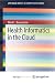 Health Informatics in the C...