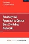 An Analytical Approach to Optical Burst Switched Networks