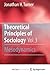 Theoretical Principles of S...