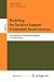Modeling for Decision Support in Network-Based Services by Daniel Dolk