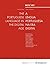 The Portuguese Language in ...