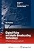 Digital Video and Audio Broadcasting Technology: A Practical Engineering Guide