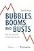 Bubbles, Booms, and Busts