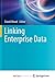 Linking Enterprise Data