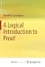 A Logical Introduction to P...