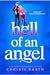 Hell of an Angel