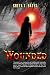 Wounded