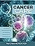 Cancer Care: The Role of Repurposed Drugs and Metabolic Interventions in Treating Cancer