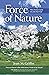 Force of Nature: Three Wome...