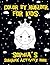Sophia's Coloring Book | Co...