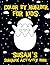 Susan's Coloring Book | Col...