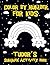 Tudor's Coloring Book | Col...