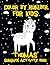 Thomas' Coloring Book | Col...