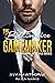 The Billionaire Gamemaker (...