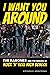 I Want You Around: The Ramones and the Making of Rock ‘n’ Roll High School