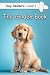The Golden Book : Golden Re...