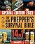 The New Prepper’s Survival ...