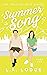 Summer Song (Four Seasons Book 1)
