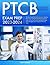 PTCB Exam Prep: The Most Cu...
