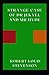 Strange Case of Dr Jekyll and Mr Hyde (Annotated): A horror novel