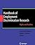 Handbook of Employment Disc...