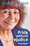 Pride Without Pre...