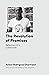 The Revolution of Promises:...
