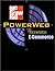Powerweb: E-Business