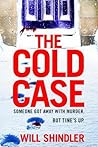 The Cold Case by Will Shindler