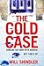 The Cold Case (DI Alex Finn #5)