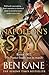 Napoleon's Spy