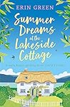 Summer Dreams at ...